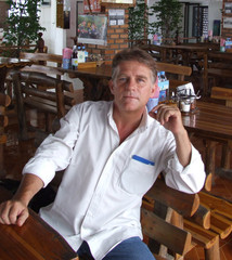 Main Photo